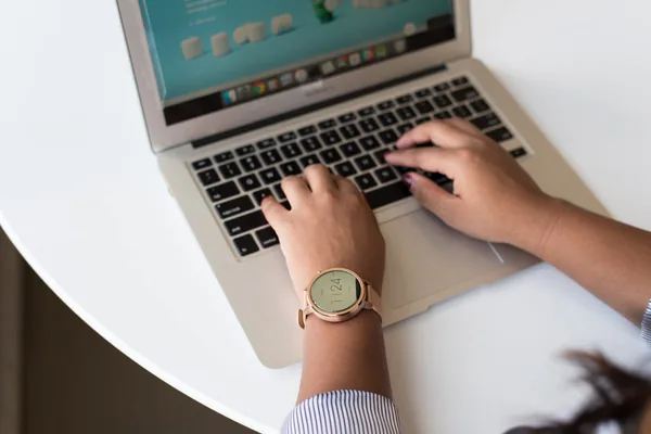 Why CI/CD Matters for Apps, Gadgets, and Connected Devices