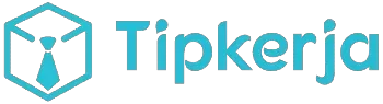 specs.tipkerja.com specs.tipkerja.com