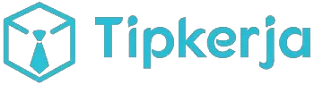 specs.tipkerja.com specs.tipkerja.com
